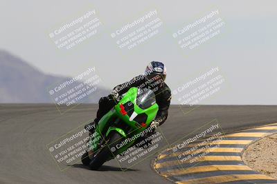 media/Apr-09-2022-SoCal Trackdays (Sat) [[c9e19a26ab]]/Turn 12 (1pm)/